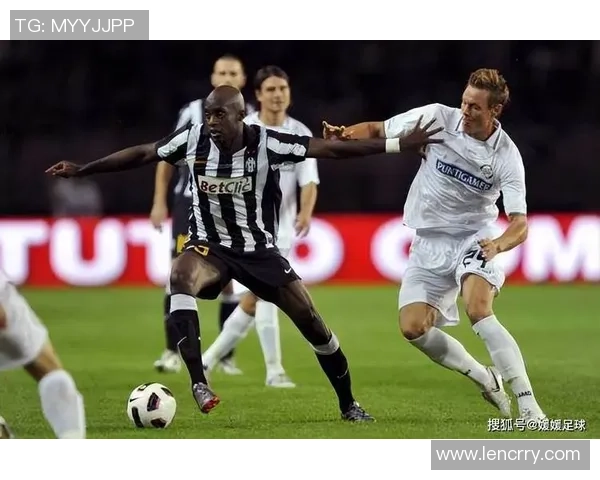 克里斯蒂与利勒斯特精彩对决视频直播全程回放与分析