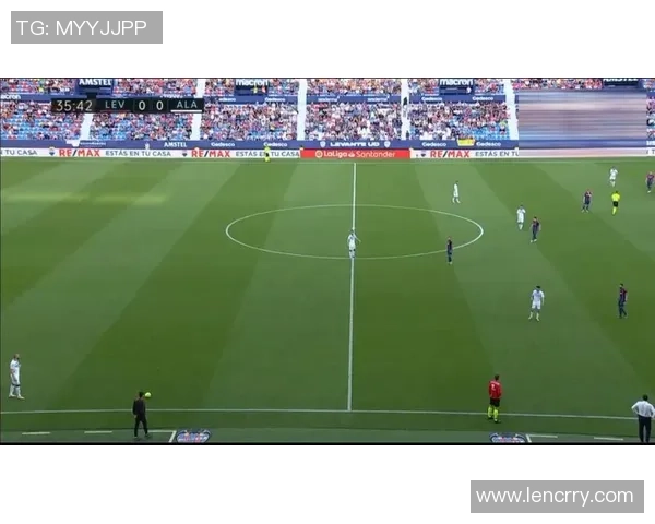 周一004阿拉维斯迎战莱万特双方实力对比及赛前分析