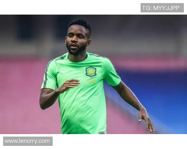 尼日利亚与刚果民主共和国的足球对决展现非洲足球的魅力与激情