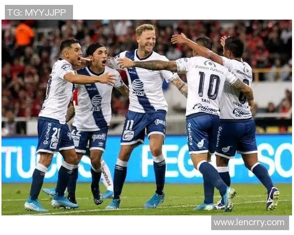 普埃布拉对华雷斯比赛分析及今日比分推荐详解