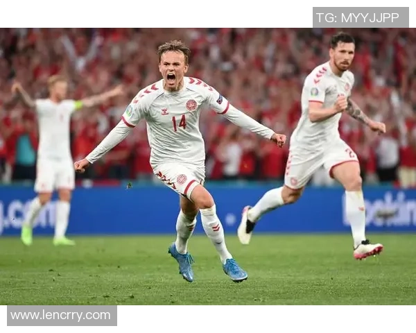 比利时与突尼斯比赛结果揭晓胜平负分析及精彩回顾