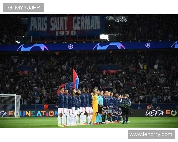 法甲第二轮精彩对决圣埃蒂安主场迎战洛里昂争夺三分