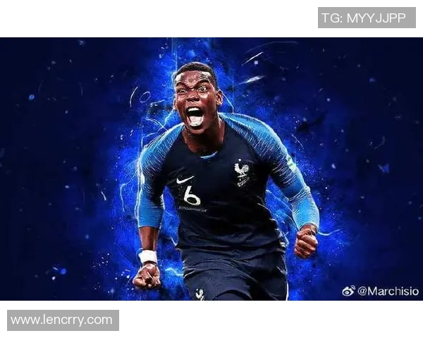 博格巴：重返法国队？这还很悠远；回到赛场让我如释重负