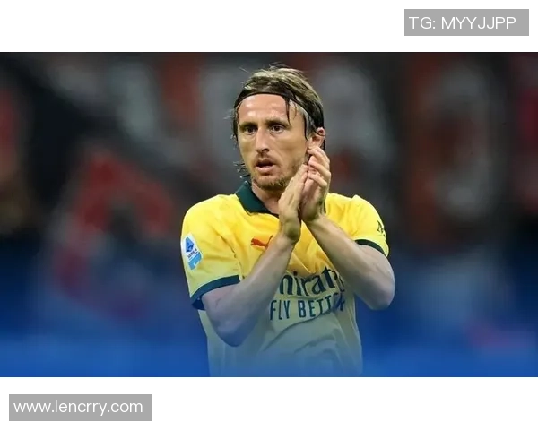 塔雷：咱们和迈尼昂之间很安静；期望莫德里奇能持续效能