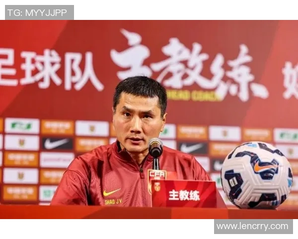 弃用7将选拔3新星！邵佳一“0起点”豪赌，国足能仿制天津1亿奇观