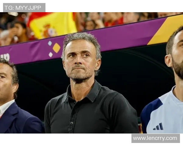 恩里克：对洛里昂的平局让我感触到了压力；尼斯习气客胜咱们