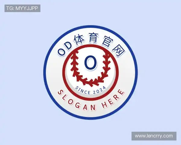 介绍OD体育官网